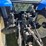 2003-new-holland-tm155-image-41
