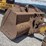 caterpillar-930k-image-25
