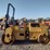 caterpillar-cb34xw-image-3