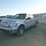 2010-ford-f150-image-2