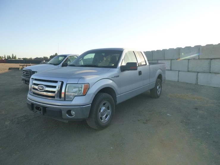 2010-ford-f150-image-2