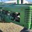 john-deere-model-a-image-10