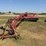 1999-case-ih-8315-image-2