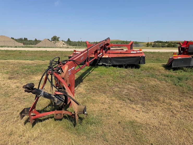 1999-case-ih-8315-image-2