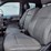ford-f550-image-14