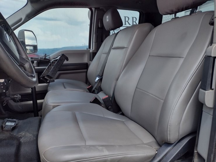 ford-f550-image-14