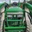 john-deere-790-image-20