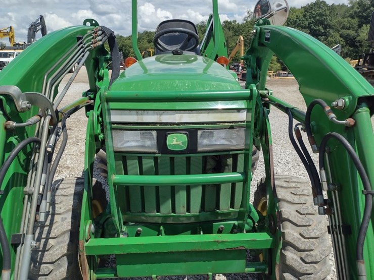john-deere-790-image-20