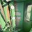 2020-john-deere-s780-image-31