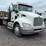 2022-kenworth-t270-image-3