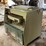 #148-•-scmi-s52-planer-image-2