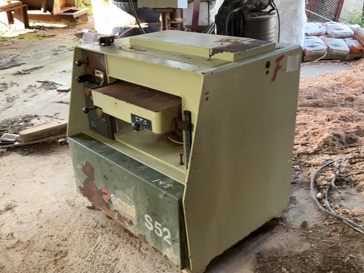 #148-•-scmi-s52-planer-image-2