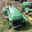 john-deere-318-image-2