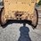deere-700h-lgp-image-35