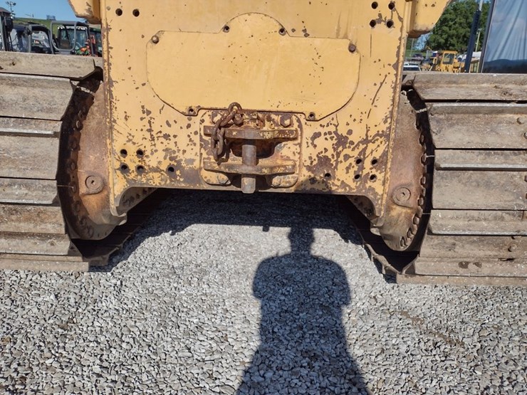deere-700h-lgp-image-35