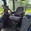 2003-new-holland-tm155-image-62