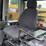 caterpillar-963c-image-13