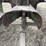john-deere-model-a-image-35
