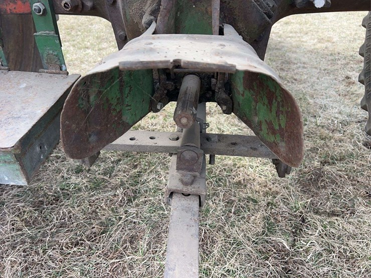 john-deere-model-a-image-35