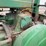 john-deere-model-a-image-45