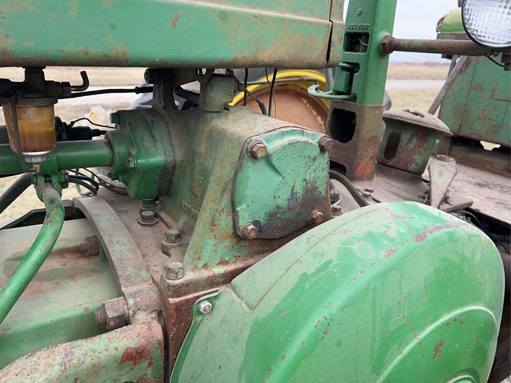 john-deere-model-a-image-45