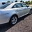 #2391-•-2016-ford-taurus-non-runner(wi-title)-image-5