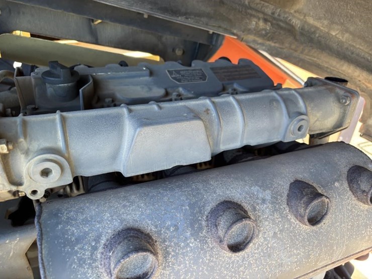 2003-jlg-600a-image-42