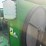 1993-john-deere-9600-image-29