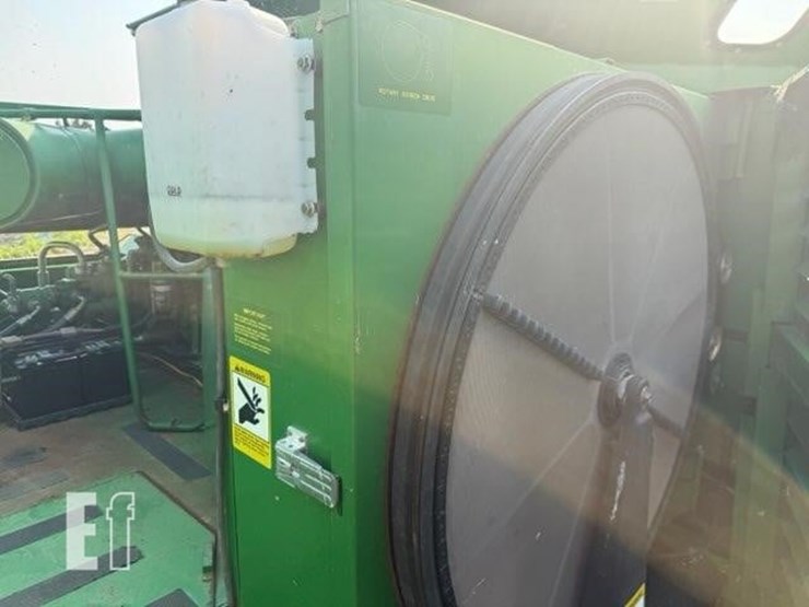1993-john-deere-9600-image-29