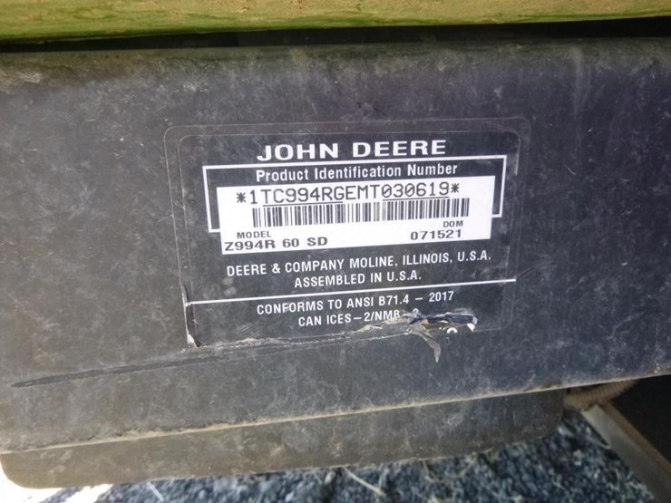 2021-john-deere-z994r-image-10