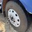 kenworth-t/a-truck-tractor-image-14