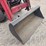 2005-massey-ferguson-gc2300-image-3