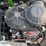 #3084-•-yakta-yxr-320-zero-turn-mower-image-11