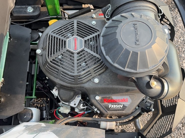 #3084-•-yakta-yxr-320-zero-turn-mower-image-11