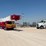 2014-service-king-675-dd-6-axle-well-service-rig,-109'x330k-#-mast-image-1