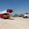 oilfield,-truck,-&-construction-equipment-auction-image-5