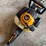 poulan-pb2322-gas-hedge-trimmer-image-4