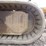 bobcat-331e-image-38