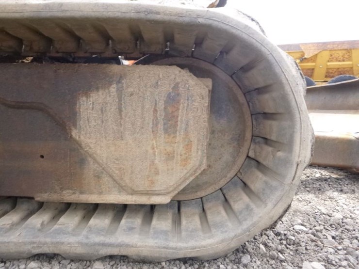 bobcat-331e-image-38