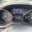 2013-ford-escape-image-14