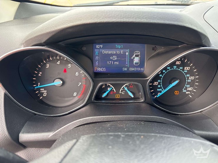 2013-ford-escape-image-14