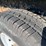 2016-pj-tandem-axle-trailer,-83”-wide,-16’+2’-beavertail,-st235/80r16-tires,-8-bolt-hubs,-5’x16”-ram-image-26