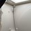 #3003-•-2003-coachman-40'-sports-coach-elite-motor-home-image-41