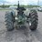 john-deere-2040-image-10