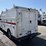 2019-chevrolet-express-g3500-image-4