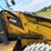 caterpillar-420f2-it-4x4-extendahoe-loader-backhoe-image-26