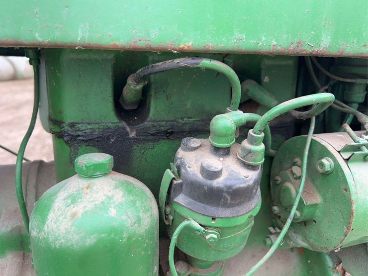 john-deere-mt-image-23
