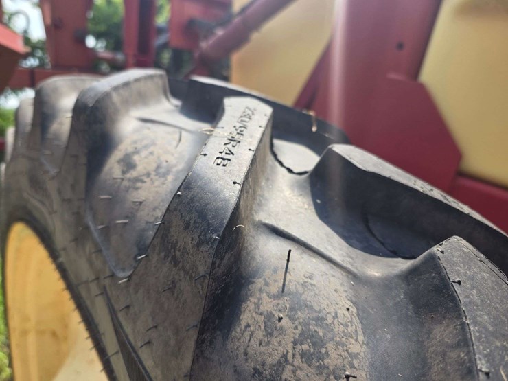 hardi-cm1200-image-16