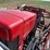 case-ih-patriot-4430-sprayer-image-17