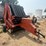 hesston-5800-image-1